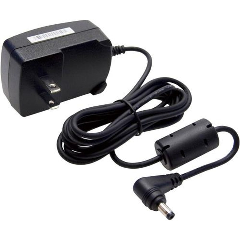 エスコ EA761DH-31 テプラ用ACアダプタ 1個（ご注文単位1個）【直送品】