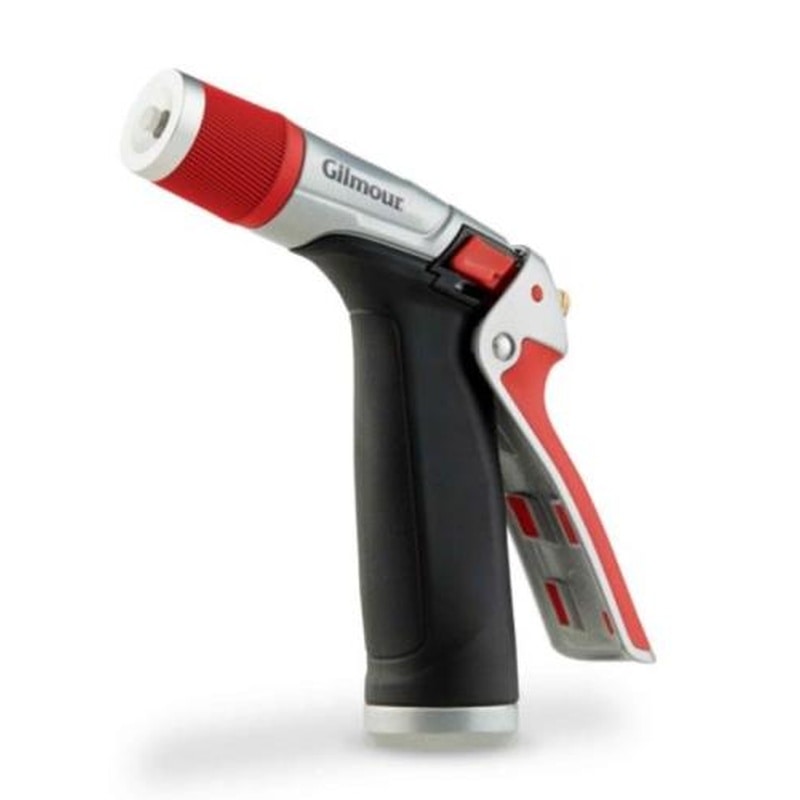 エスコ EA124LA-88 スプレーノズル 1個（ご注文単位1個）【直送品】