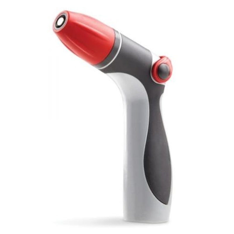 エスコ EA124LA-89 スプレーノズル(温水対応) 1個（ご注文単位1個）【直送品】