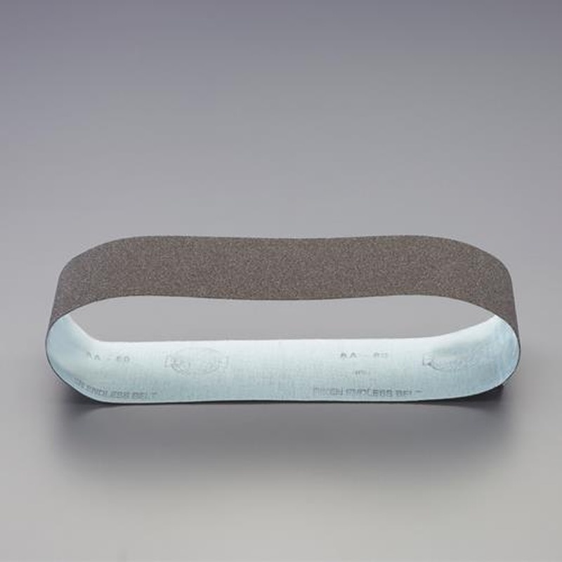 エスコ EA818MS-600 100x915mmレジンベルト(#600) 1個（ご注文単位1個）【直送品】