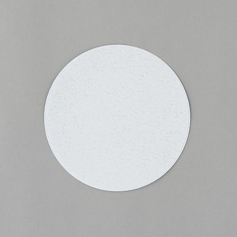 エスコ EA944SJ-41 O型マーカー(白/5枚) 1個(ご注文単位1個)【直送品】