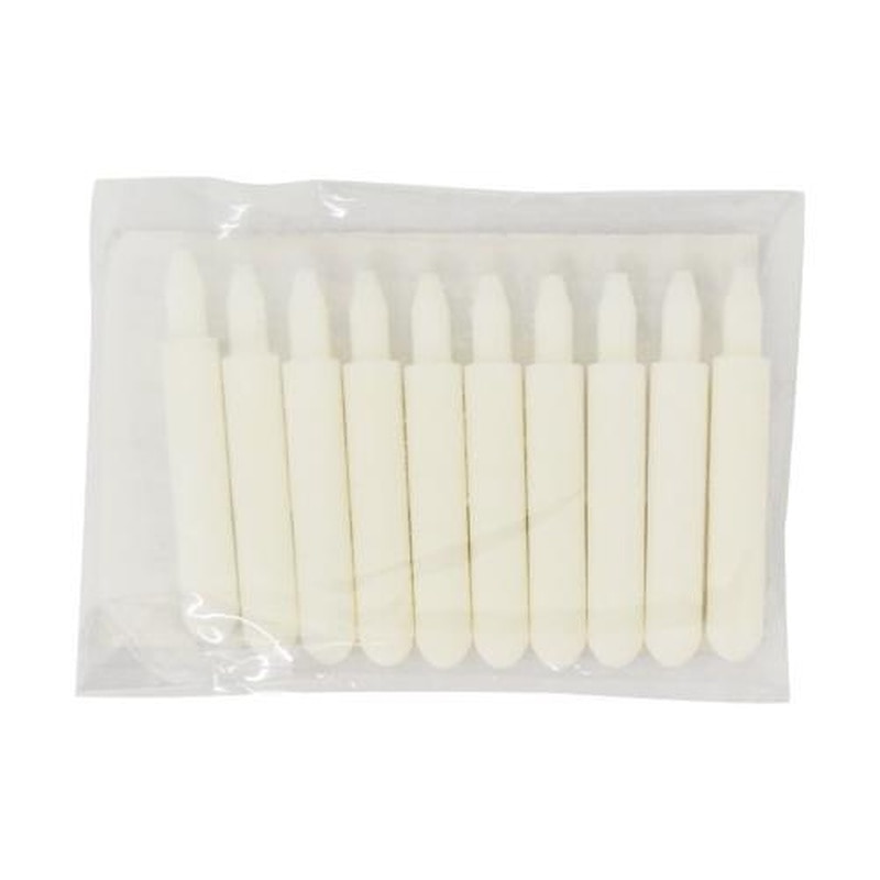 エスコ EA765MV-841[EA765MV-801~808B用]替芯(10本) 1個（ご注文単位1個）【直送品】