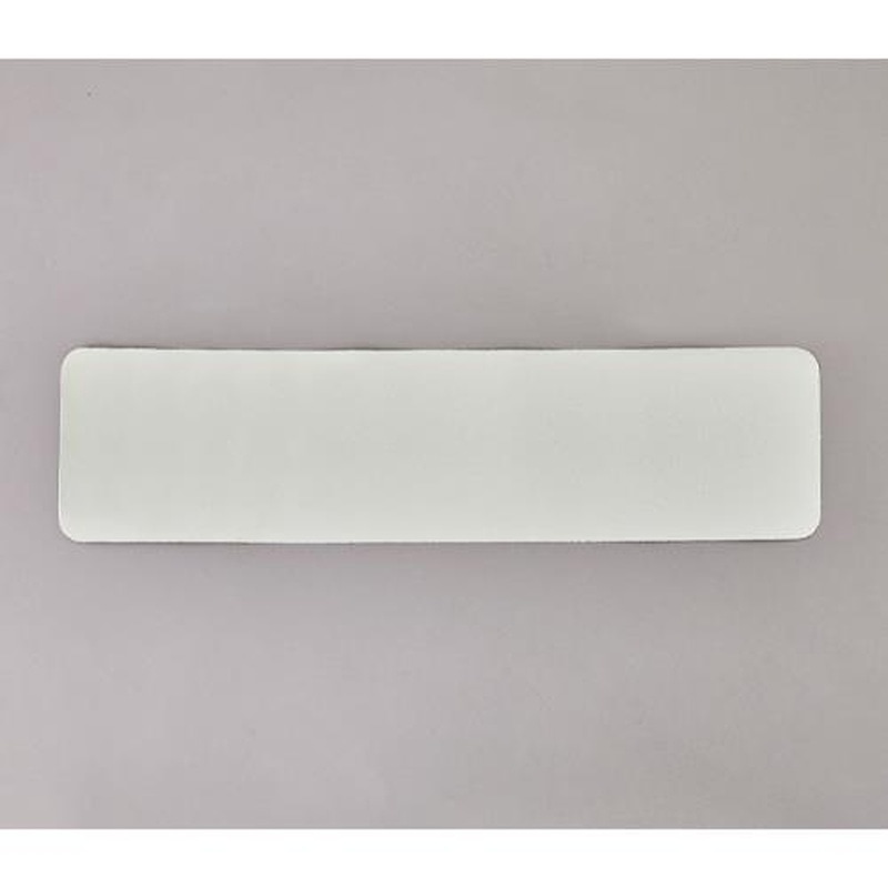 エスコ EA983G-60 152x610mm滑り止めシート(蓄光) 1個(ご注文単位1個)【直送品】