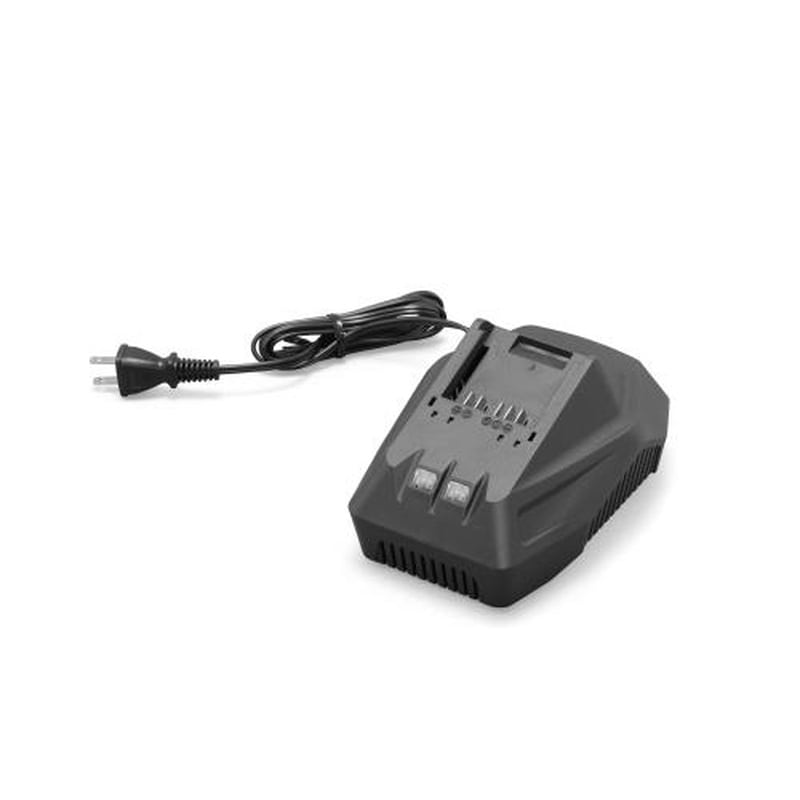 エスコ EA898RG-22 18V充電器 1個(ご注文単位1個)【直送品】