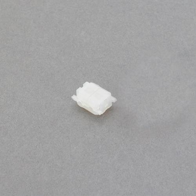 エスコ EA538PG-6 0.2-0.5m㎡プライヤータップコネクター(2個) 1個(ご注文単位1個)【直送品】