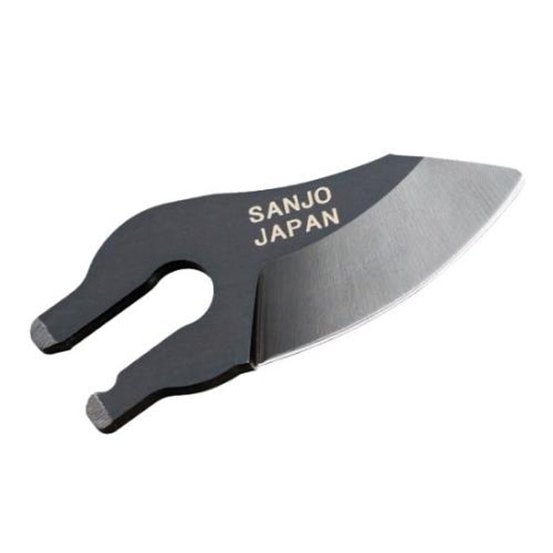 エスコ EA540BC-127[EA540BC-126用]替刃(ハイグレード) 1個（ご注文単位1個）【直送品】