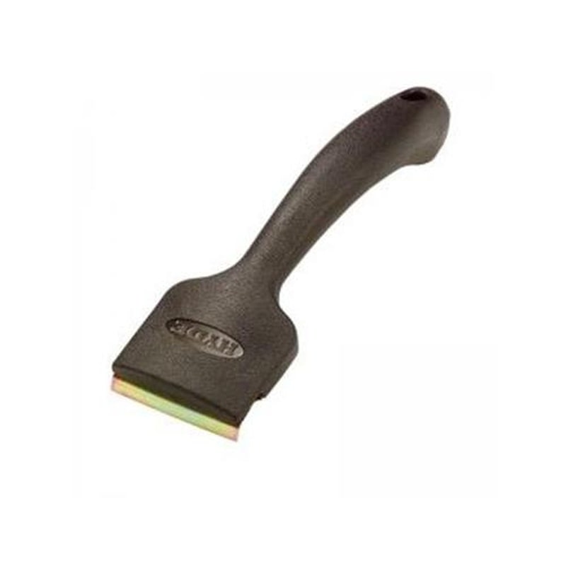 エスコ EA524LE-3 63mmプルスクレーパー 1個(ご注文単位1個)【直送品】