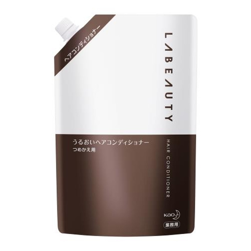 エスコ EA922KC-49 1350mlコンディショナー(ラビューティー) 1個（ご注文単位1個）【直送品】