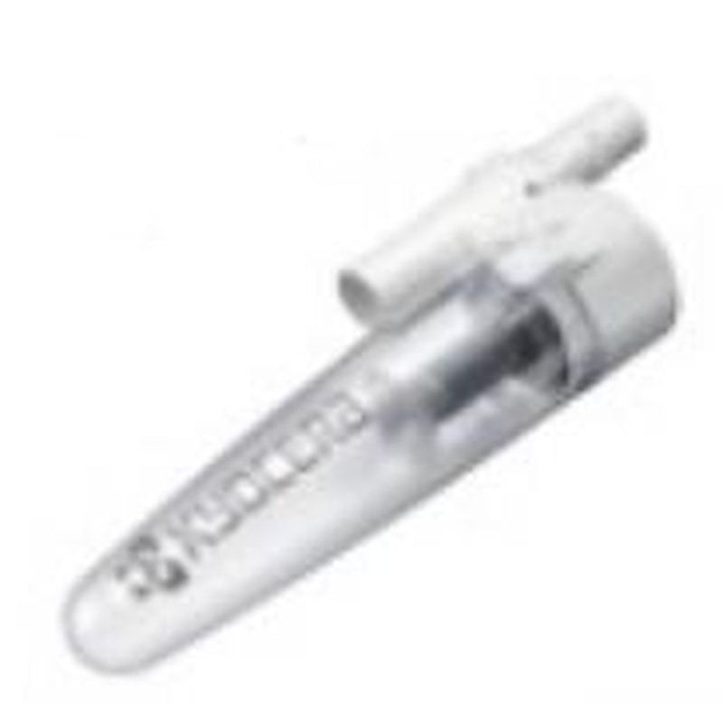 エスコ EA899AR-28[EA899AR-18用]サイクロン式ユニット 1個（ご注文単位1個）【直送品】