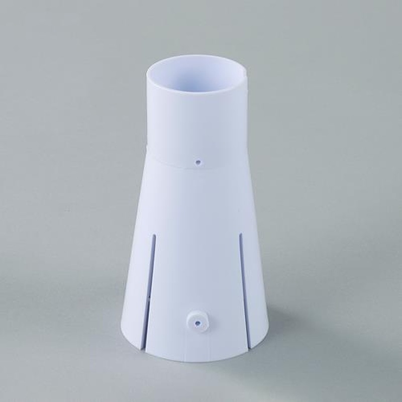 エスコ EA983DT-12 コーン用アタッチメント 1個（ご注文単位1個）【直送品】