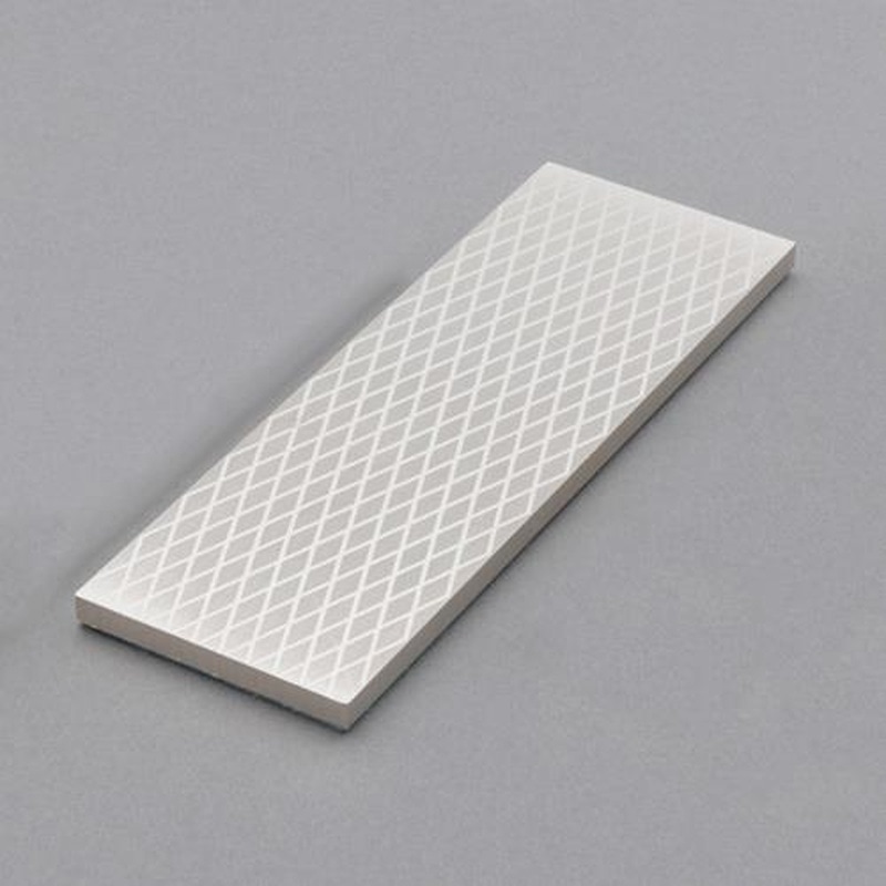 エスコ EA522EC-7 #300x70mmダイヤモンド砥石 1個（ご注文単位1個）【直送品】