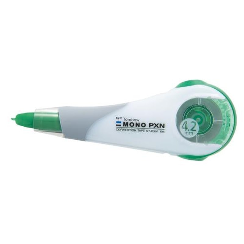 エスコ EA765BR-7 4.2mm修正テープ 1個（ご注文単位1個）【直送品】