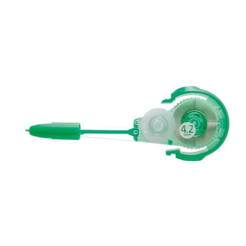 エスコ EA765BR-7A[EA765BR-7用]修正テープ(詰替用) 1個（ご注文単位1個）【直送品】