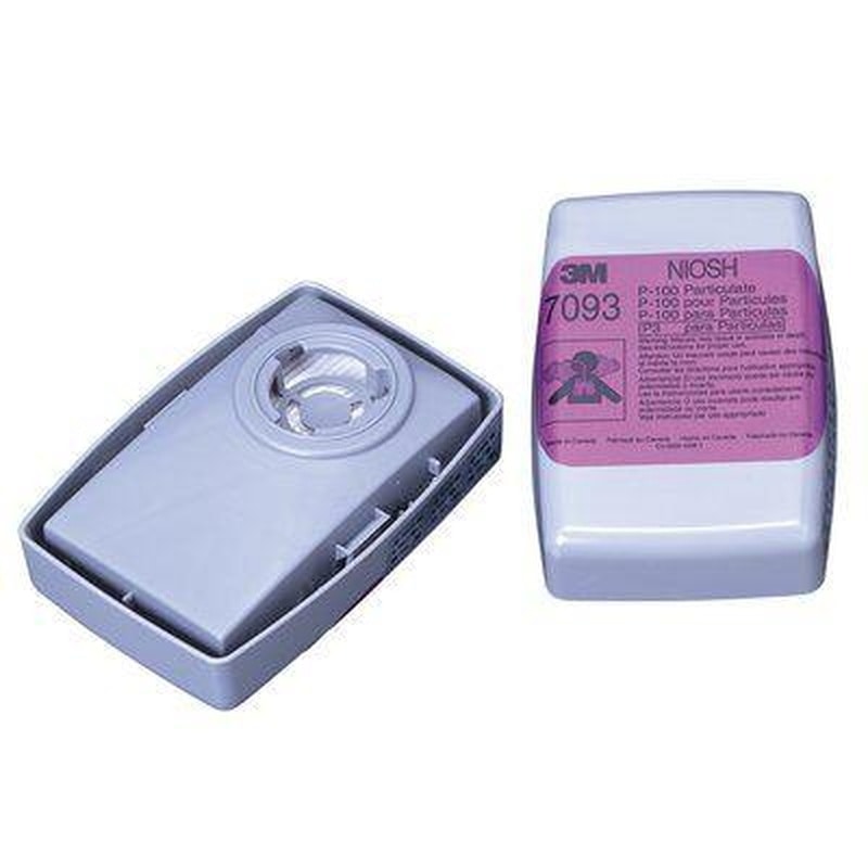 エスコ EA800NF-20[EA800NF-21-22用]替フィルター(2個) 1個（ご注文単位1個）【直送品】