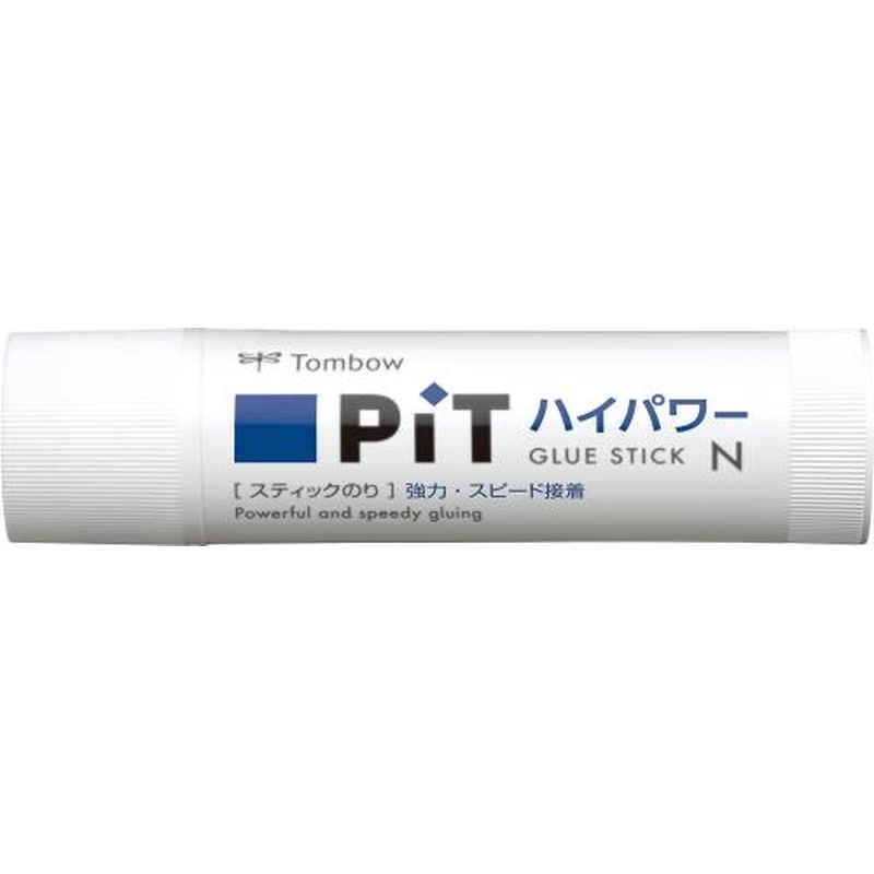 エスコ EA765MB-97 22g強力スティックのり 1個（ご注文単位1個）【直送品】