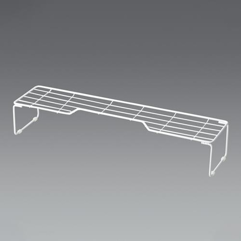 エスコ EA951FE-206 620x150x110mmキッチンラック 1個(ご注文単位1個)【直送品】