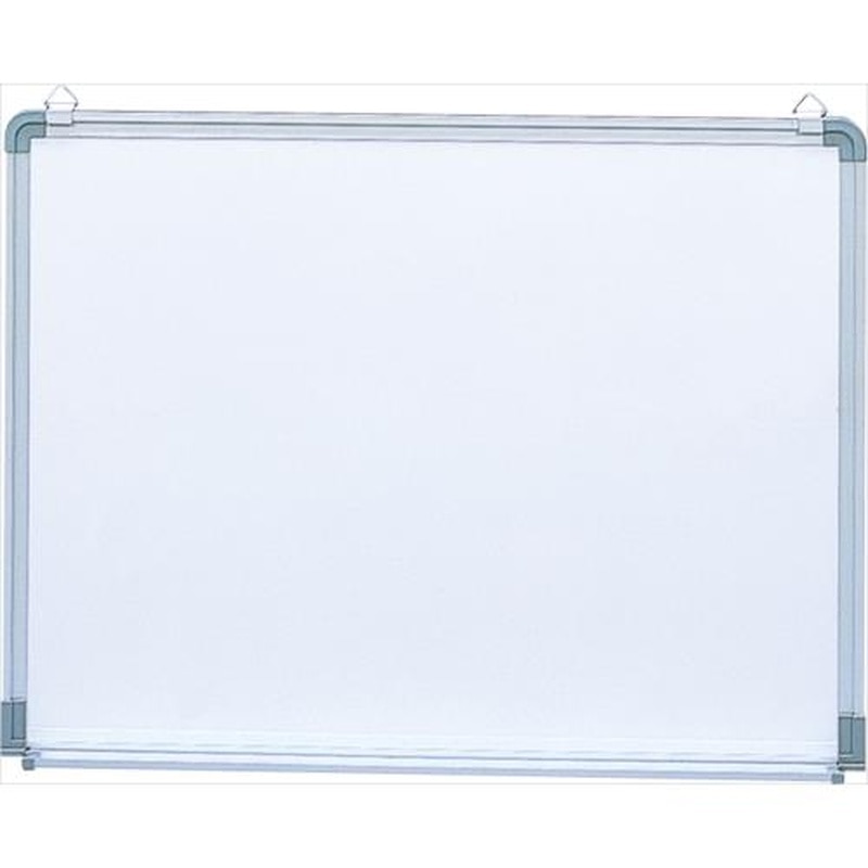 【直送品】エスコ EA761LD-6 ホワイトボード