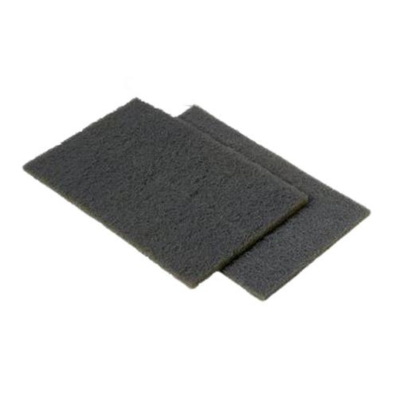 エスコ EA366MA-24 150x230mm/#1500工業用パッド(1枚) 1個（ご注文単位1個）【直送品】