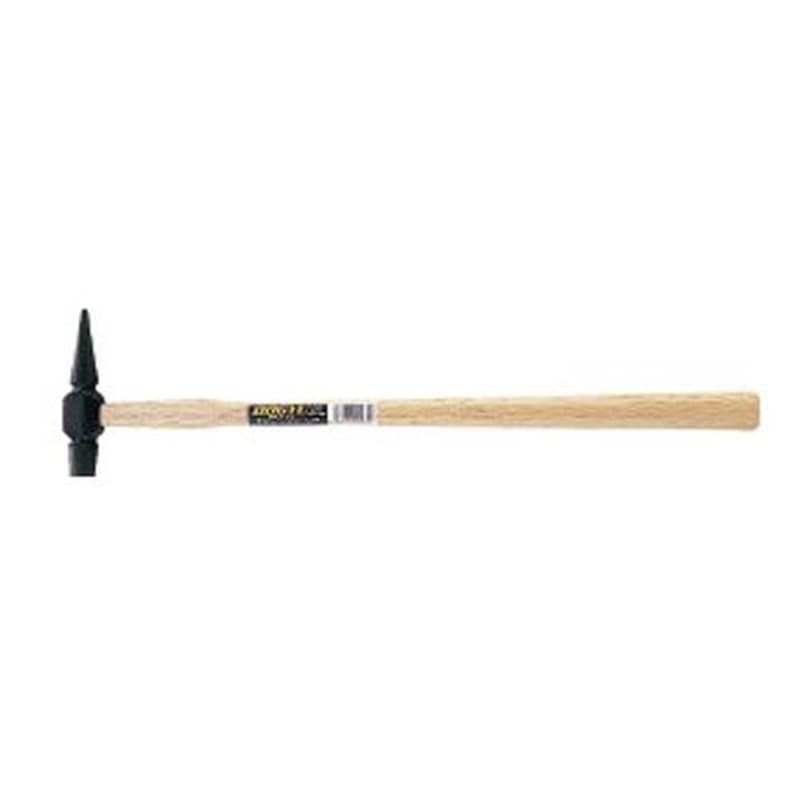 エスコ EA575WE-12 300g/450mmテストハンマー 1個(ご注文単位1個)【直送品】