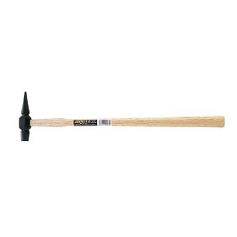 エスコ EA575WE-23 600mm木柄(EA575WE-13用) 1個(ご注文単位1個)【直送品】