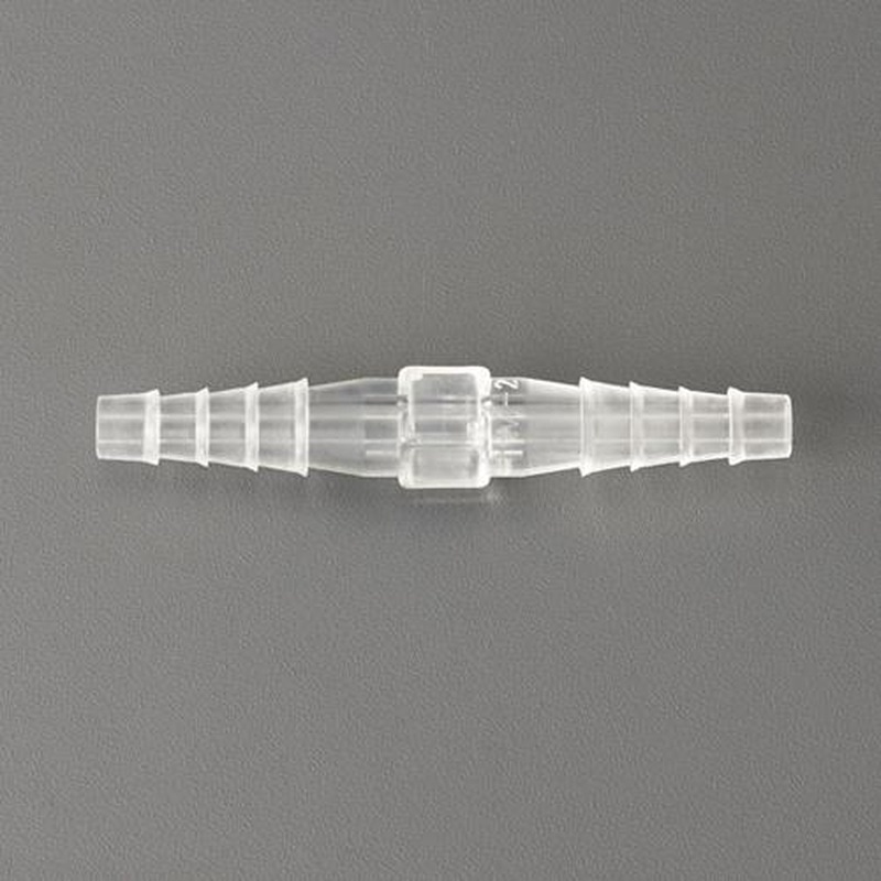 エスコ EA425XA-8 5-8mmコネクター(ストレート型/2個) 1個(ご注文単位1個)【直送品】