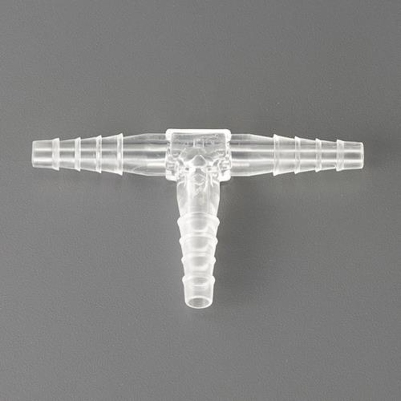 エスコ EA425XC-8 5-8mmコネクター(T型/2個) 1個(ご注文単位1個)【直送品】