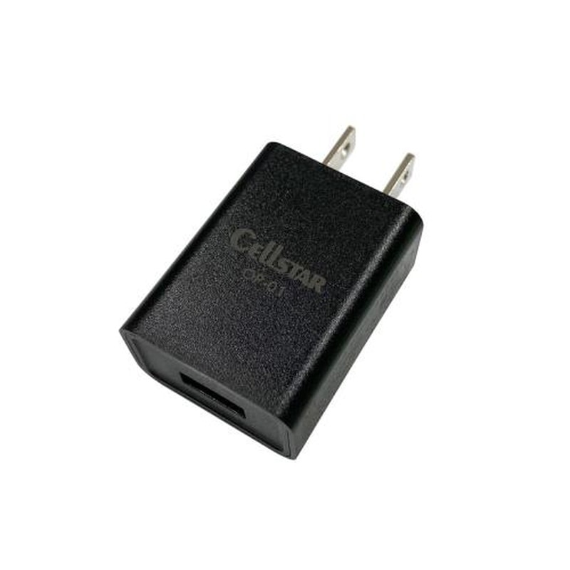 エスコ EA812HH-12[EA812HH-11用]ACアダプター 1個（ご注文単位1個）【直送品】