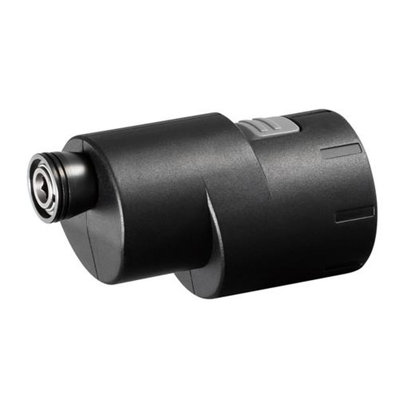 エスコ EA813PA-81 スミ打ちアタッチメント 1個(ご注文単位1個)【直送品】