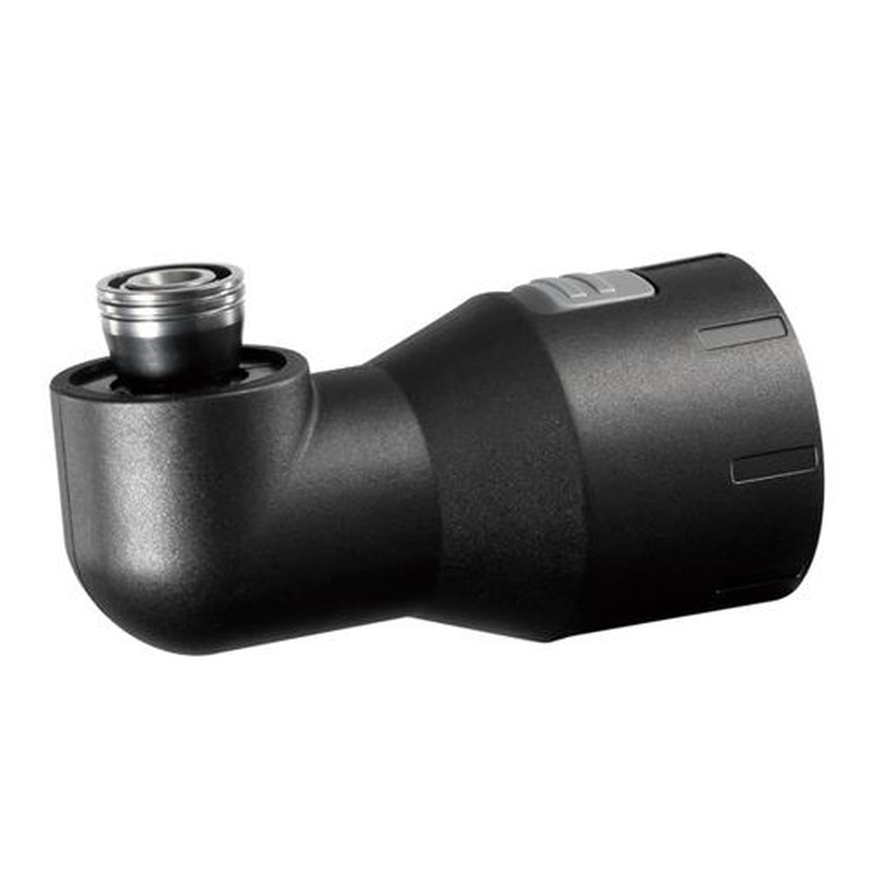 エスコ EA813PA-82 アングルアタッチメント 1個(ご注文単位1個)【直送品】