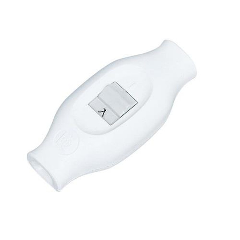 エスコ EA940CB-27 AC300V/10A中間スイッチ 1個(ご注文単位1個)【直送品】