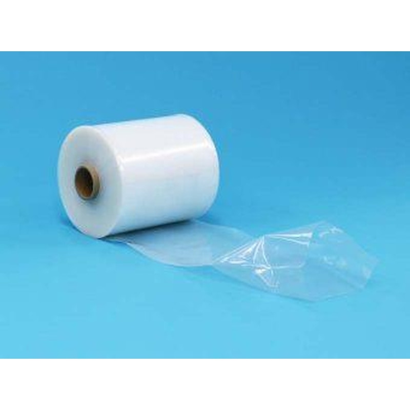 エスコ EA897K-404 0.1x1000㎜x100mポリダクト(ポリエチレン製) 1個（ご注文単位1個）【直送品】