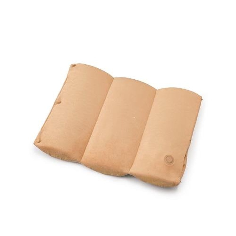 エスコ EA897CW-25 450x330x30mmヒートクッション(USBポート/3WAY) 1個(ご注文単位1個)【直送品】