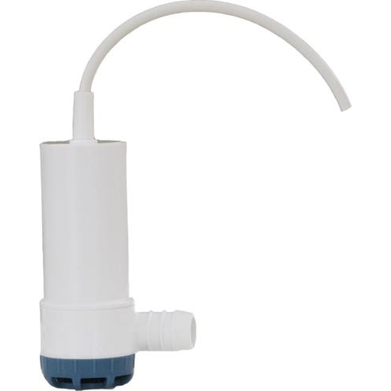 エスコ EA345G-30[EA345G-1A，-2A用]交換用ポンプ 1個（ご注文単位1個）【直送品】