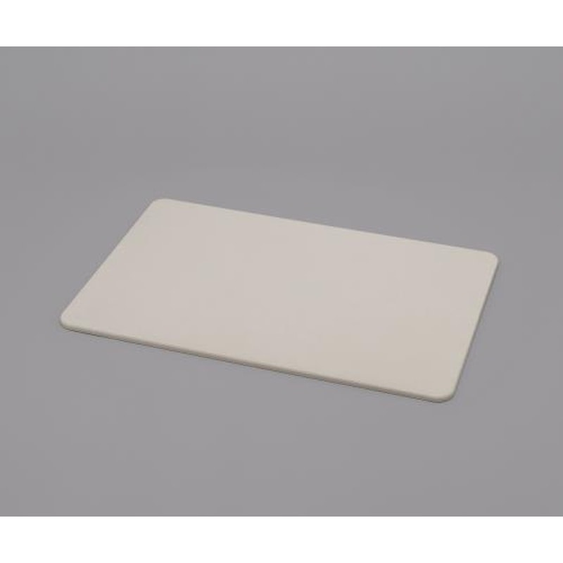 エスコ EA997TA-1 390x600mmバスマット(珪藻土) 1個（ご注文単位1個）【直送品】