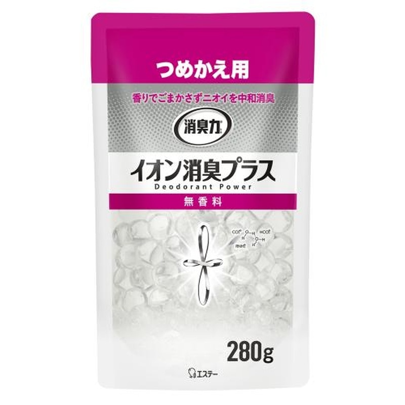 エスコ EA939AC-73[EA939AC-71用]詰め替え(280g) 1個（ご注文単位1個）【直送品】