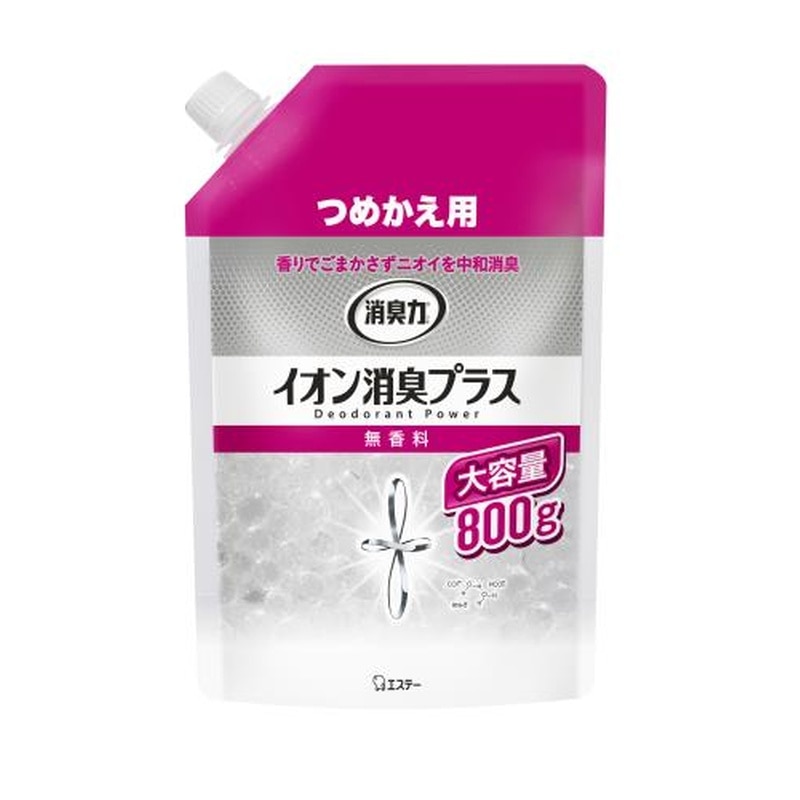 エスコ EA939AC-74[EA939AC-72用]詰め替え(800g) 1個（ご注文単位1個）【直送品】
