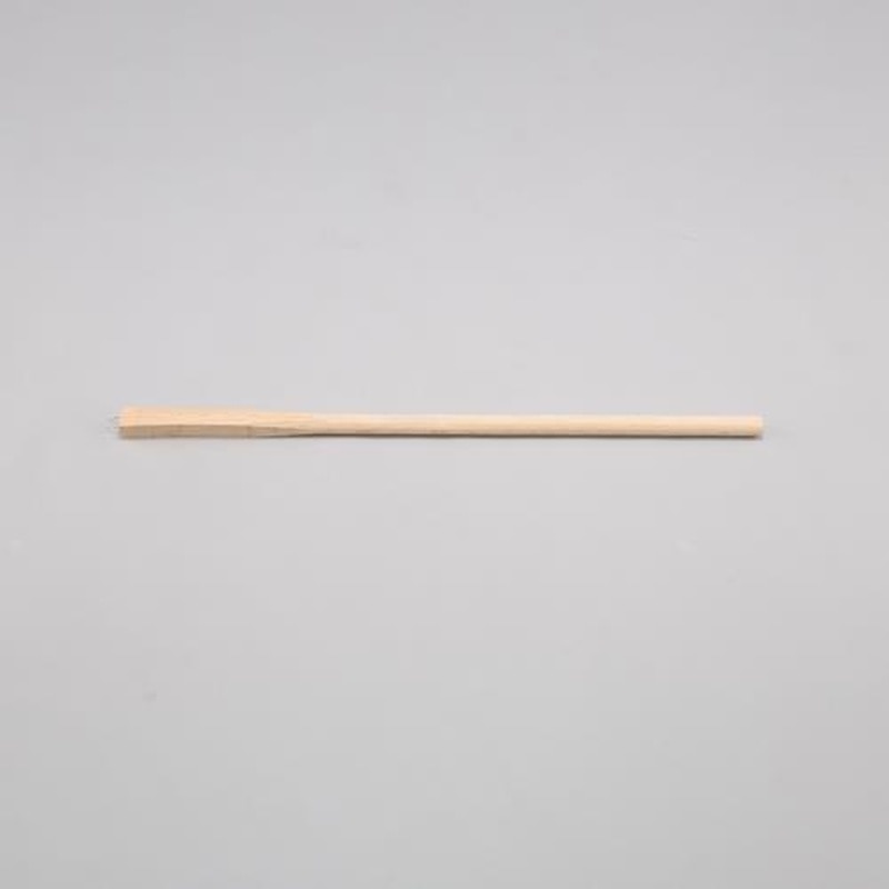 エスコ EA575SG-32 900mm木柄 1個(ご注文単位1個)【直送品】