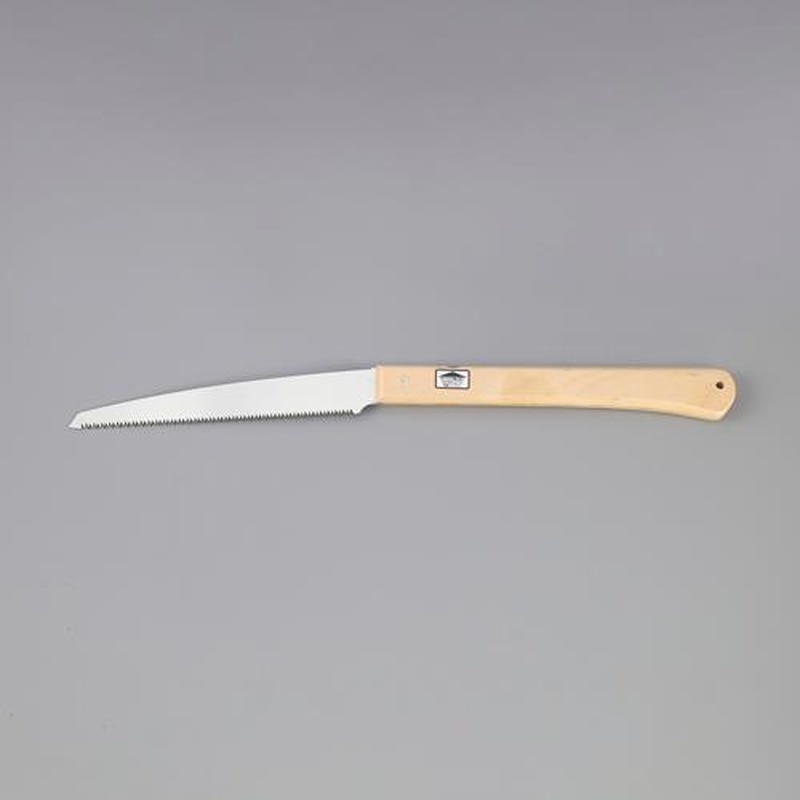 エスコ EA599DB-21 210mm/480mm折込鋸 1個(ご注文単位1個)【直送品】