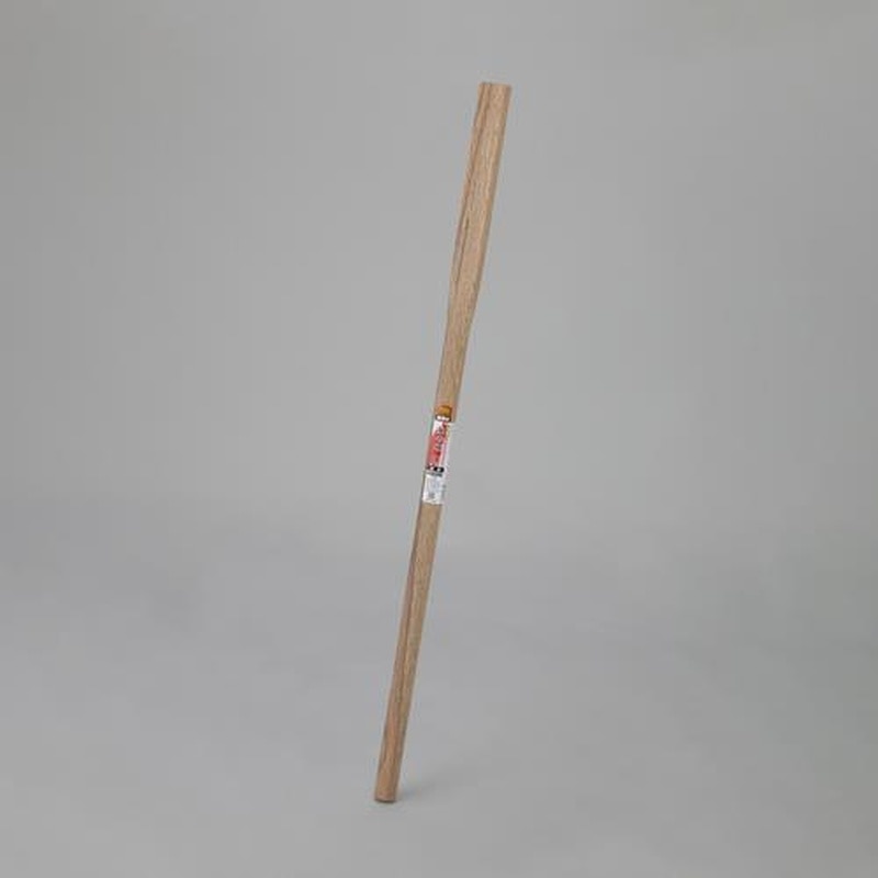 エスコ EA650BJ-111 1050mm木柄(鍬用) 1個（ご注文単位1個）【直送品】