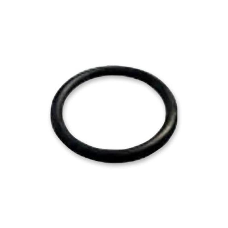 エスコ EA997KW-130 (EA997KW-1B，-11B用)Dリング 1個（ご注文単位1個）【直送品】