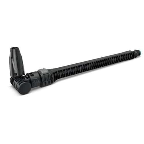 エスコ EA115KA-75 [家庭用]角度可変ノズル 1個 （ご注文単位1個）【直送品】