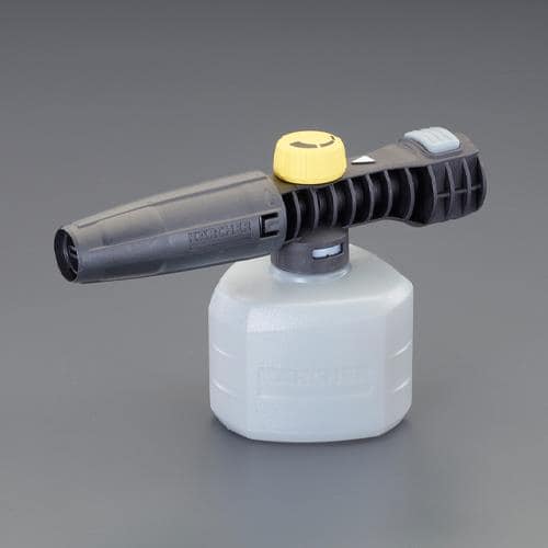 エスコ EA115KA-76 300ml [家庭用]フォームノズル 1個 （ご注文単位1個）【直送品】