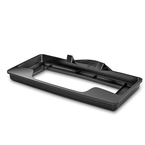 エスコ EA115KS-47 [家庭用] カーペットグラインダー(EA115KT・KV用) 1個 （ご注文単位1個）【直送品】