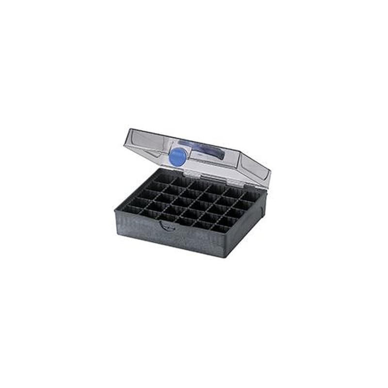 エスコ EA762AD-133 214.5x200.2x89.5印箱 1個（ご注文単位1個）【直送品】