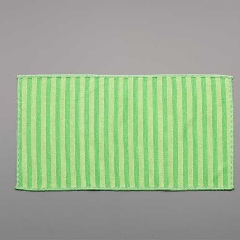 エスコ EA928AC-8 網戸クロス 1個(ご注文単位1個)【直送品】