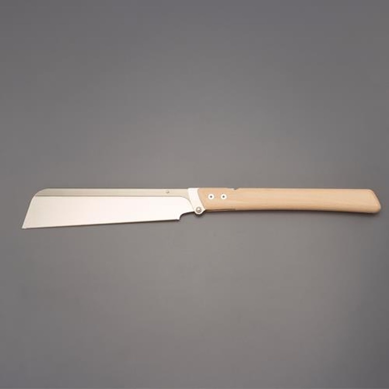 エスコ EA599RD-31 543mm/240mm折込鋸(替刃式) 1個(ご注文単位1個)【直送品】