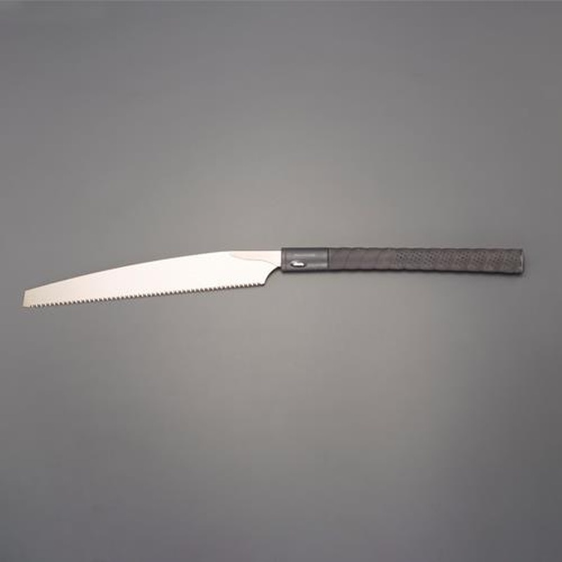 エスコ EA599RE-33 682mm/330mm仮枠鋸(替刃式・直柄) 1個（ご注文単位1個）【直送品】