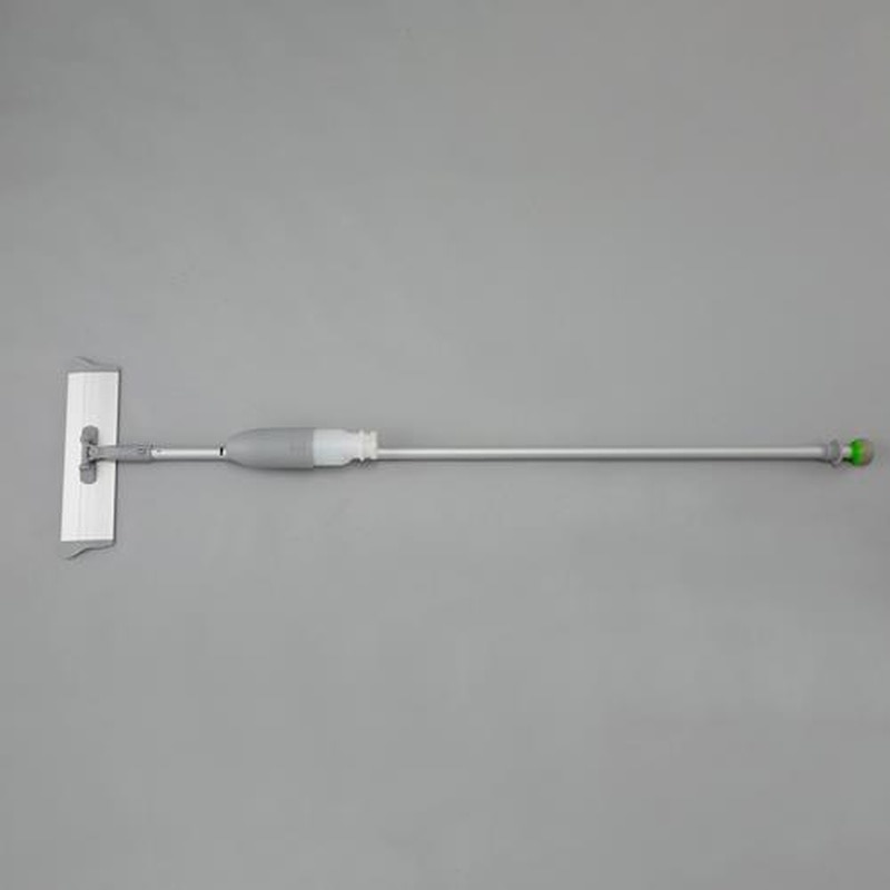 エスコ EA928AY-601 1570mmモップ(タンク付) 1個（ご注文単位1個）【直送品】