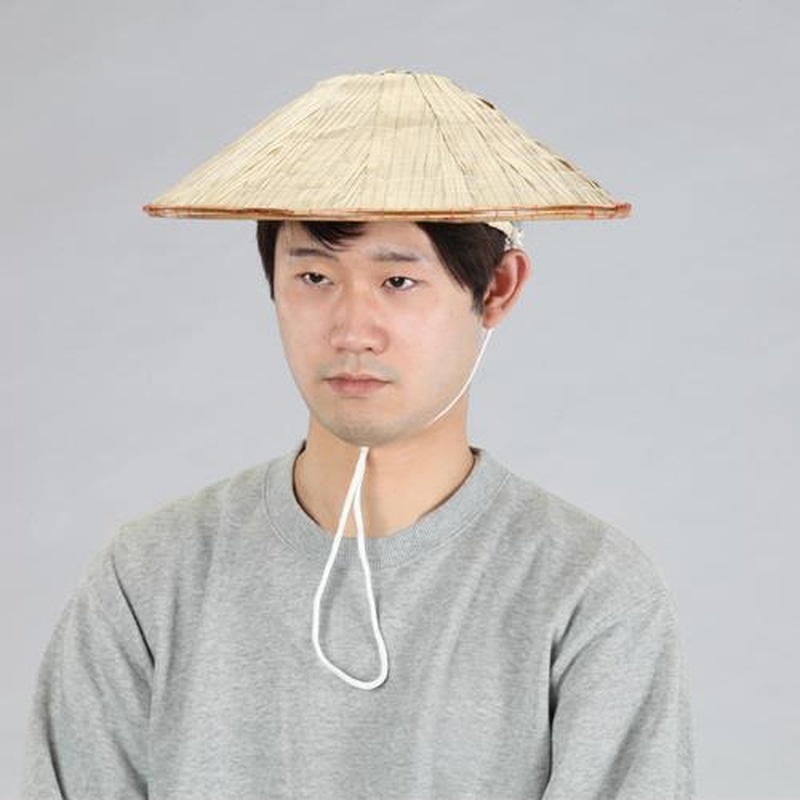 エスコ EA768HR-2 350x120mm日除け笠(小) 1個(ご注文単位1個)【直送品】