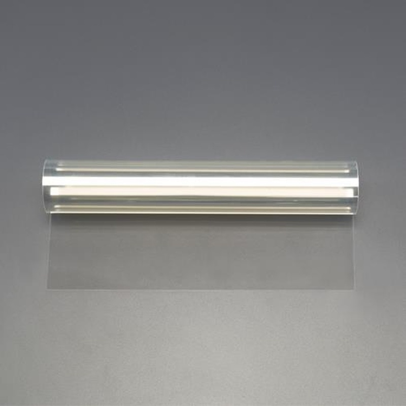 エスコ EA944D-42 480x1800mmガラス飛散防止シート 1個（ご注文単位1個）【直送品】